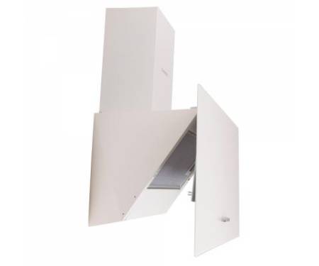 Вытяжка кухонная MINOLA HDN 6242 IV 700 LED