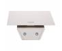 Вытяжка кухонная MINOLA HDN 6242 IV 700 LED