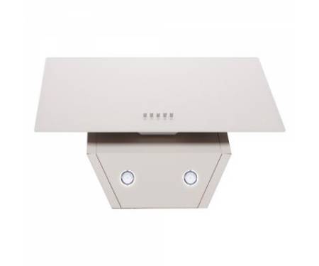 Вытяжка кухонная MINOLA HDN 6242 IV 700 LED