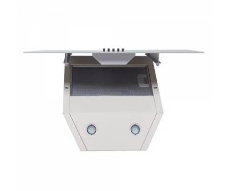 Вытяжка кухонная MINOLA HDN 6242 IV 700 LED