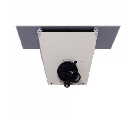 Вытяжка кухонная MINOLA HDN 6242 IV 700 LED