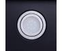 Вытяжка кухонная MINOLA HDN 63102 BL 750 LED