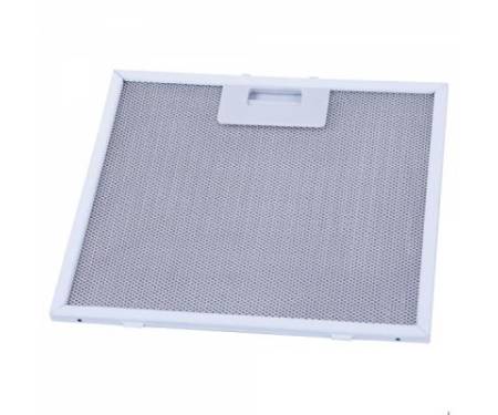 Вытяжка кухонная MINOLA HDN 63112 BL 750 LED