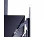 Вытяжка кухонная MINOLA HDN 63112 BL 750 LED