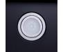 Вытяжка кухонная MINOLA HDN 63112 BL 750 LED