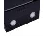 Вытяжка кухонная MINOLA HDN 63112 BL 750 LED