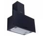 Вытяжка кухонная MINOLA HDN 6444 BL 800 LED