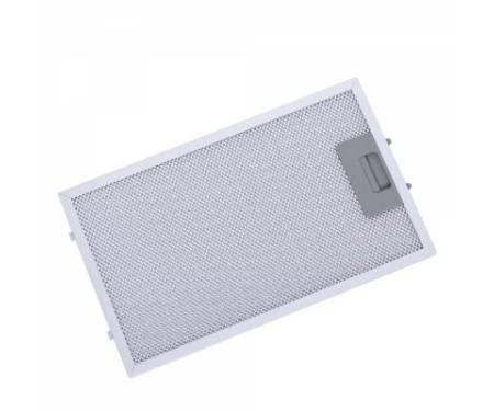 Вытяжка кухонная MINOLA HDN 6444 BL 800 LED