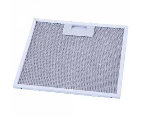 Вытяжка кухонная MINOLA HDN 66102 BL 1000 LED