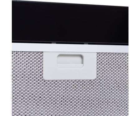 Вытяжка кухонная MINOLA HK 6214 BL 700 LED