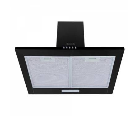 Вытяжка кухонная MINOLA HK 6214 BL 700 LED