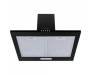 Вытяжка кухонная MINOLA HK 6214 BL 700 LED