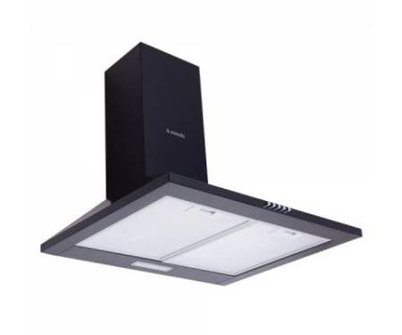 Вытяжка кухонная MINOLA HK 6214 BL 700 LED