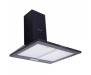 Вытяжка кухонная MINOLA HK 6214 BL 700 LED