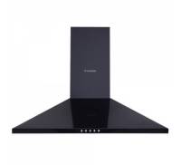 Вытяжка кухонная MINOLA HK 6214 BL 700 LED