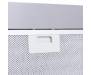 Вытяжка кухонная MINOLA HK 6214 I 700 LED