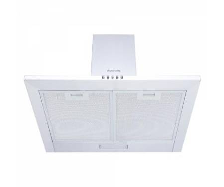 Вытяжка кухонная MINOLA HK 6214 I 700 LED