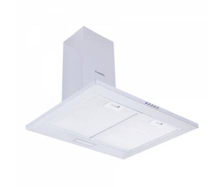 Вытяжка кухонная MINOLA HK 6214 I 700 LED