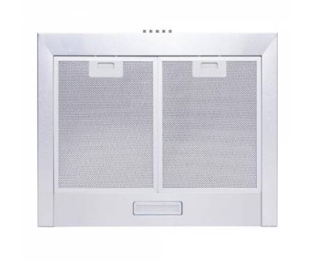 Вытяжка кухонная MINOLA HK 6214 I 700 LED