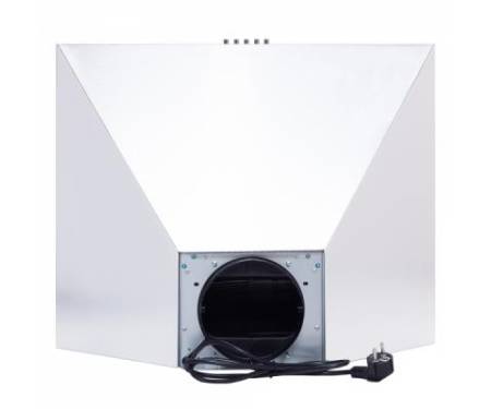 Вытяжка кухонная MINOLA HK 6214 I 700 LED