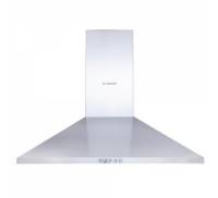 Вытяжка кухонная MINOLA HK 6214 I 700 LED