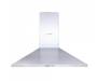 Вытяжка кухонная MINOLA HK 6214 I 700 LED