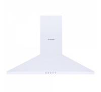 Вытяжка кухонная MINOLA HK 6214 WH 700 LED
