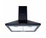 Вытяжка кухонная MINOLA HK 6714 BL 1100 LED