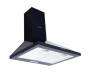 Вытяжка кухонная MINOLA HK 6714 BL 1100 LED