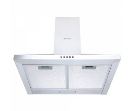 Вытяжка кухонная MINOLA HK 6714 I 1100 LED