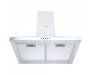 Вытяжка кухонная MINOLA HK 6714 I 1100 LED