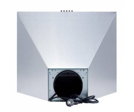 Вытяжка кухонная MINOLA HK 6714 I 1100 LED
