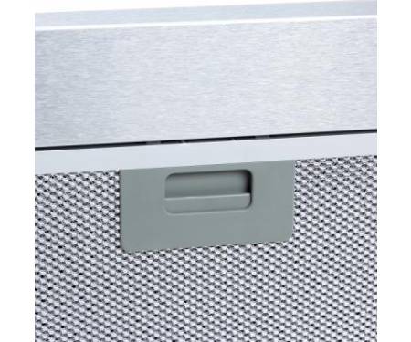 Вытяжка кухонная MINOLA HK 6714 I 1100 LED