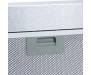 Вытяжка кухонная MINOLA HK 6714 I 1100 LED