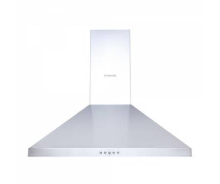 Вытяжка кухонная MINOLA HK 6714 I 1100 LED