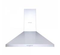 Вытяжка кухонная MINOLA HK 6714 I 1100 LED
