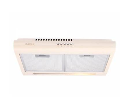 Вытяжка кухонная MINOLA HPL 610 IV