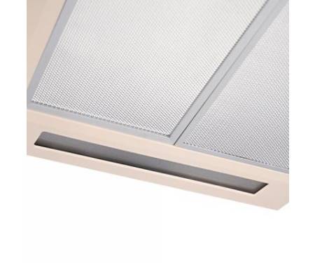 Вытяжка кухонная MINOLA HPL 610 IV