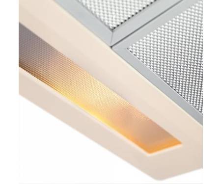 Вытяжка кухонная MINOLA HPL 610 IV