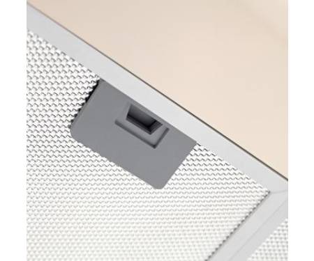 Вытяжка кухонная MINOLA HPL 610 IV