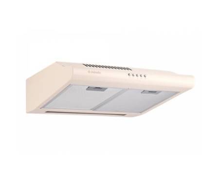 Вытяжка кухонная MINOLA HPL 610 IV