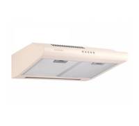 Вытяжка кухонная MINOLA HPL 610 IV