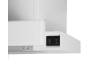Вытяжка кухонная MINOLA HTL 5010 WH 430
