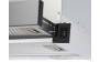 Вытяжка кухонная MINOLA HTL 5312 I 750 LED