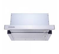 Вытяжка кухонная MINOLA HTL 5314 I 750 LED
