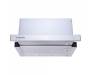 Вытяжка кухонная MINOLA HTL 5314 I 750 LED
