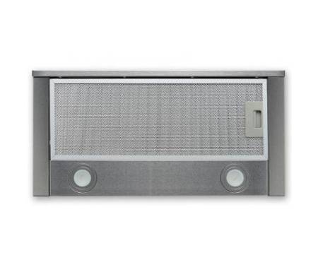 Вытяжка кухонная MINOLA HTL 5612 I 1000 LED