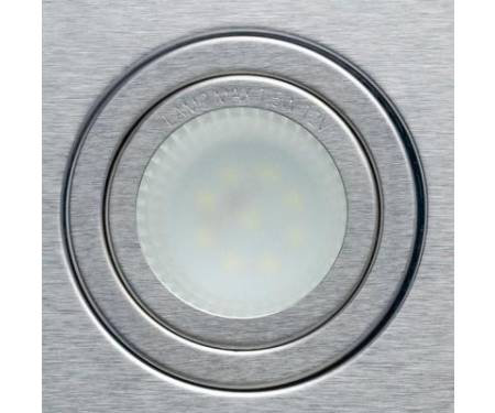 Вытяжка кухонная MINOLA HTL 5612 I 1000 LED