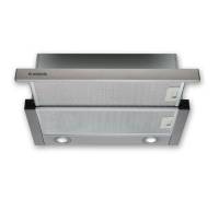 Вытяжка кухонная MINOLA HTL 5612 I 1000 LED