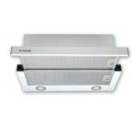 Вытяжка кухонная MINOLA HTL 5612 WH 1000 LED